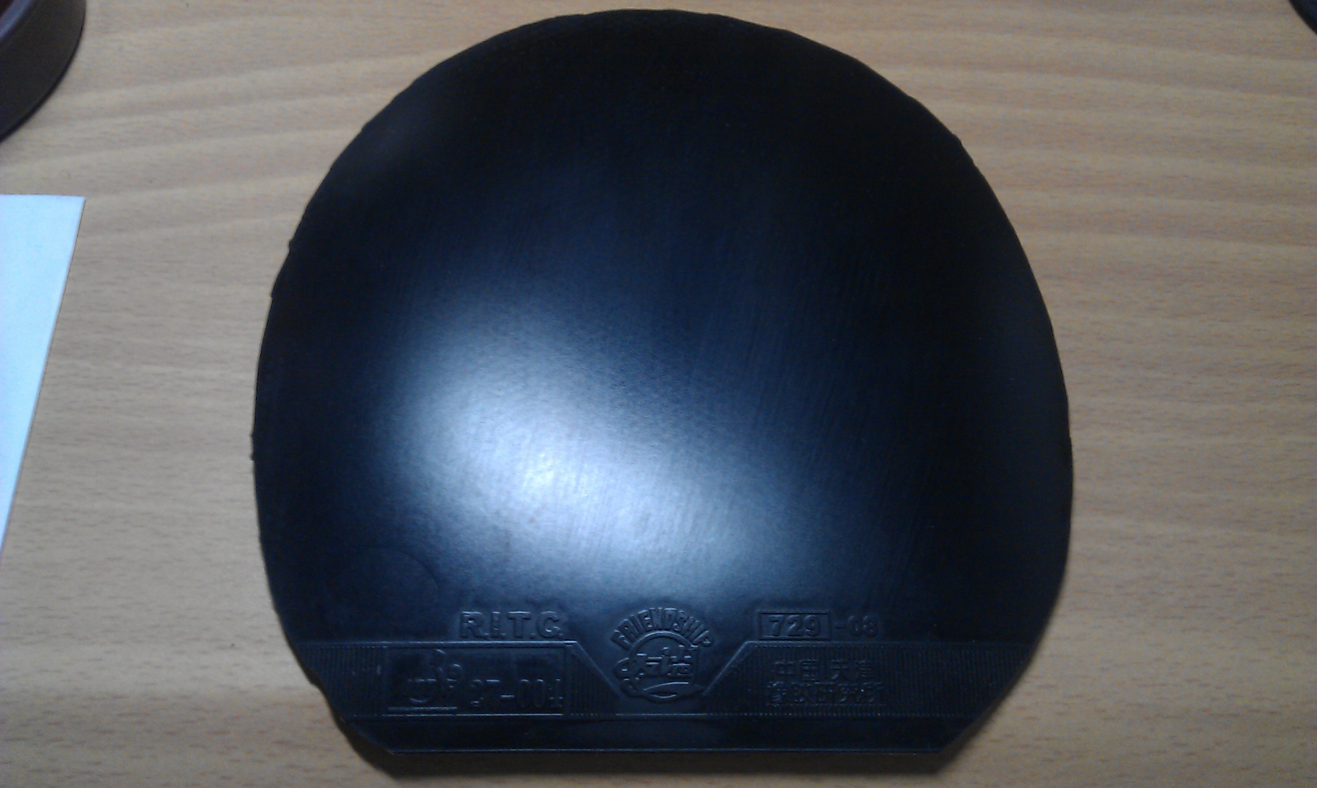 729-2 ��729-08�� ��������2