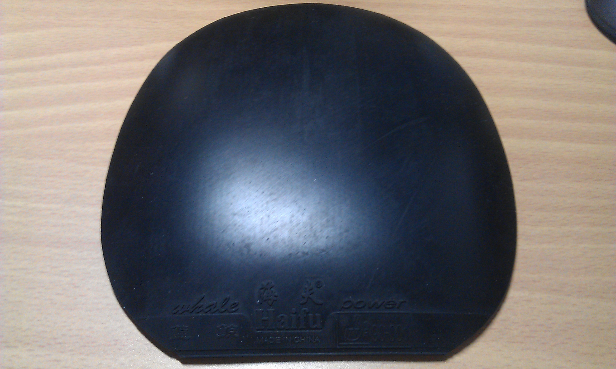 729-2 ��729-08�� ��������2