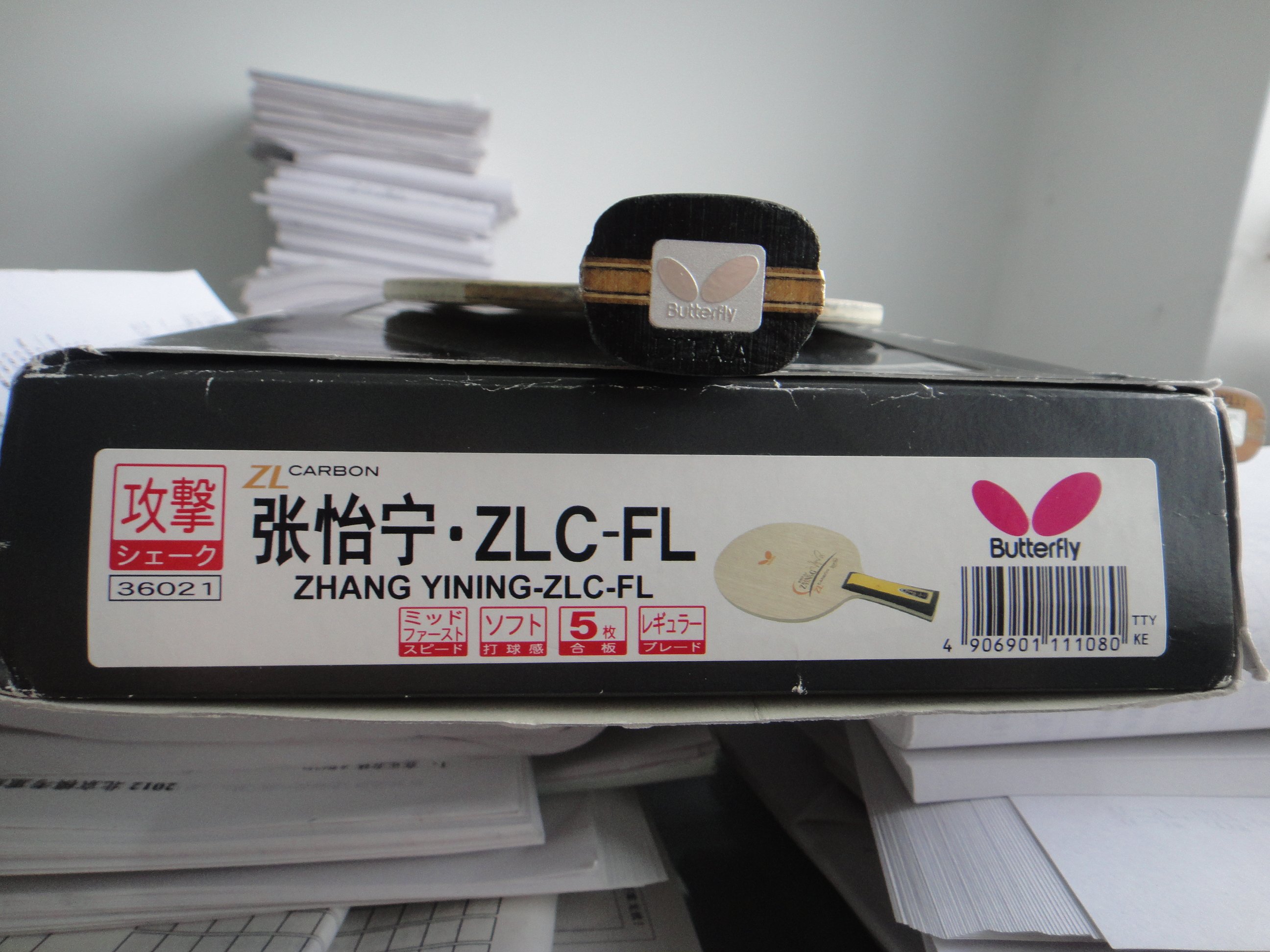 _ZLCԭû718