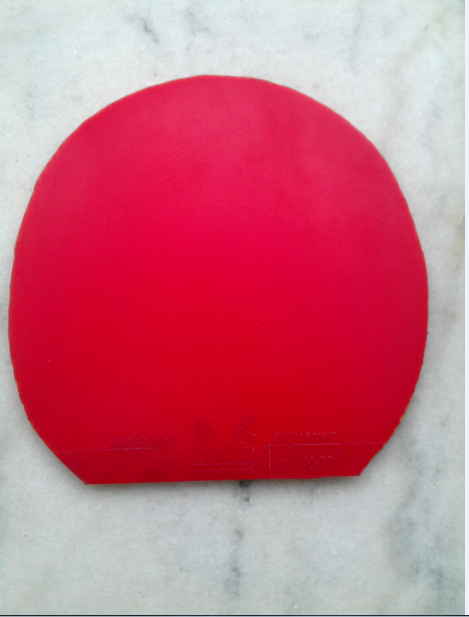 �����3�ź�ɫ�׽�������2,���bryce speed fx�����05��AIRС����