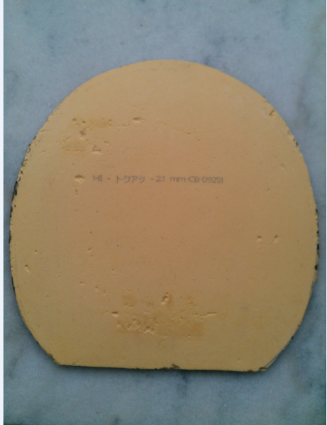 �����3�ź�ɫ�׽�������2,���bryce speed fx�����05��AIRС����