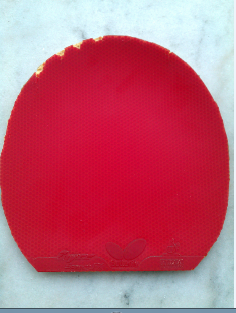 �����3�ź�ɫ�׽�������2,���bryce speed fx�����05��AIRС����