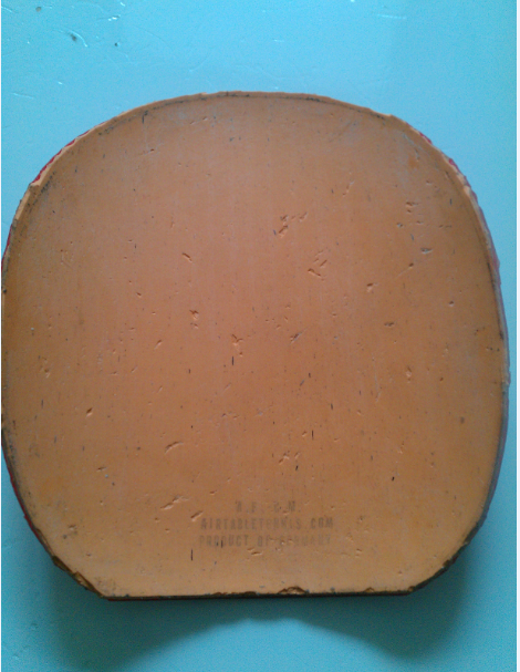 �����4�ź�ɫ�׽�������2,bryce speed fx��05��AIRС����