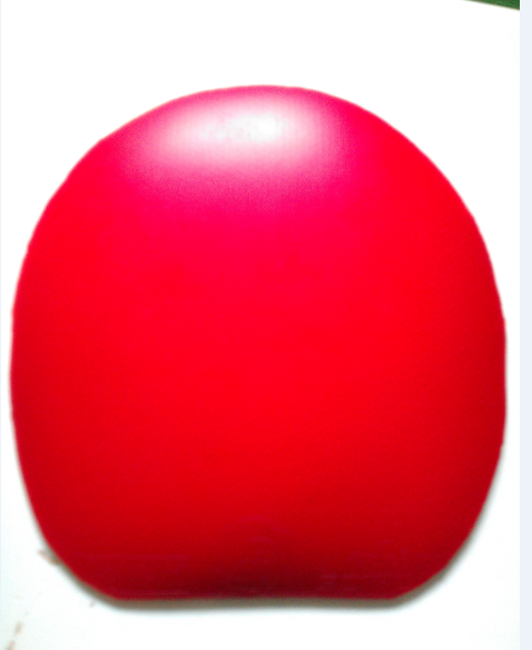 �����4�ź�ɫ�׽�������2,bryce speed fx��05��AIRС����