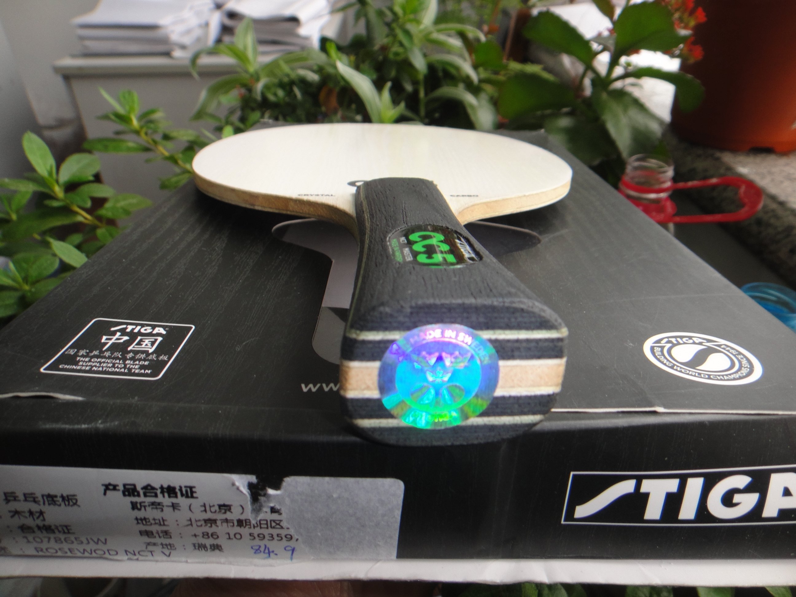 _ZLCԭû718.AMU---ZLC87˱718.CC5кУмαкš628졣