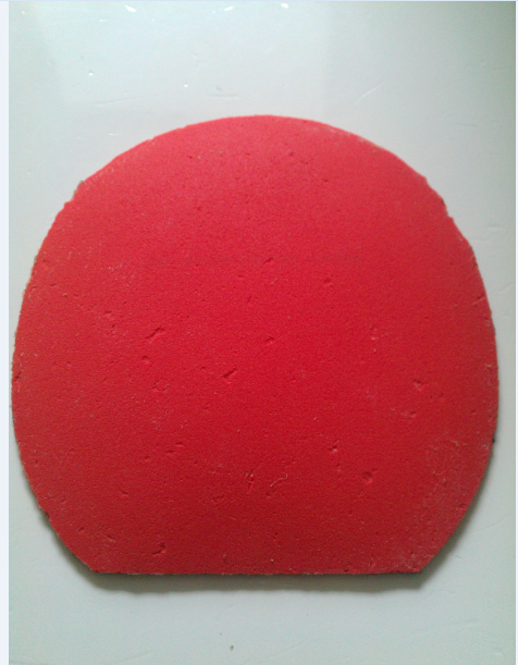 �����4�ź�ɫ�׽�������2,bryce speed fx��05��AIRС����