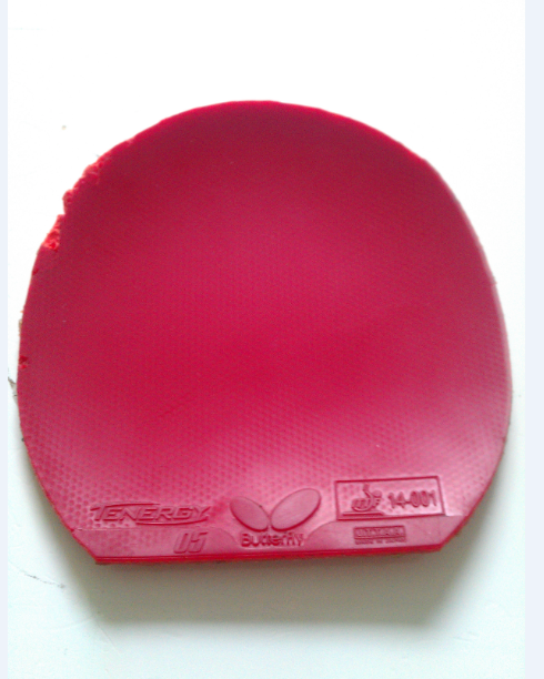 �����4�ź�ɫ�׽�������2,bryce speed fx��05��AIRС����