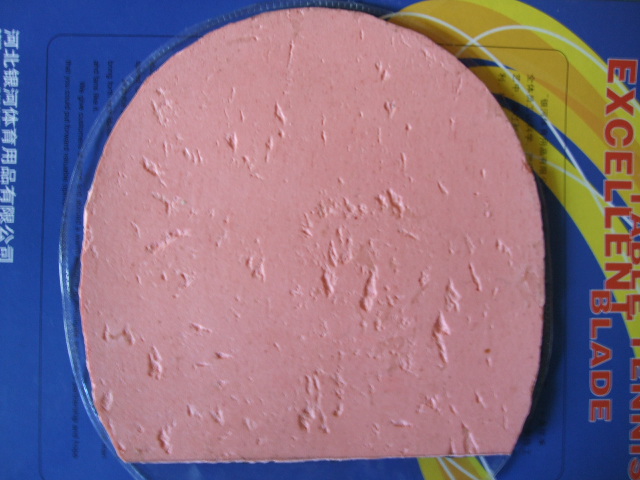 �����������U1 U3 ����802-40   729-40S