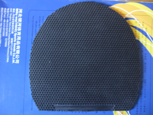 �����������U1 U3 ����802-40   729-40S