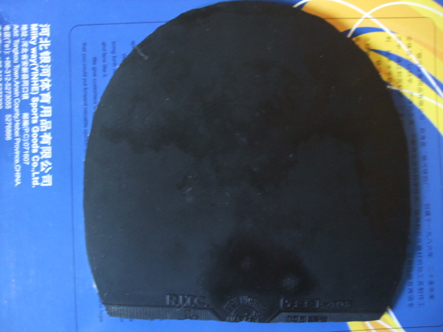 �����������U1 U3 ����802-40   729-40S