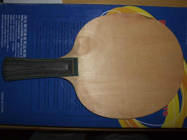 �����������U1 U3 ����802-40   729-40S