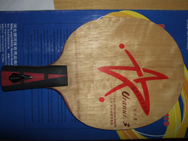 �����������U1 U3 ����802-40   729-40S