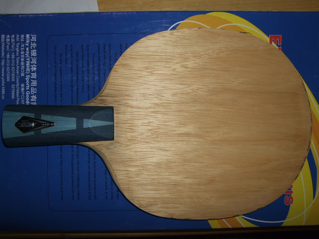 �����������U1 U3 ����802-40   729-40S