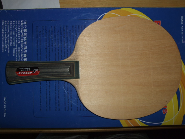 �����������U1 U3 ����802-40   729-40S