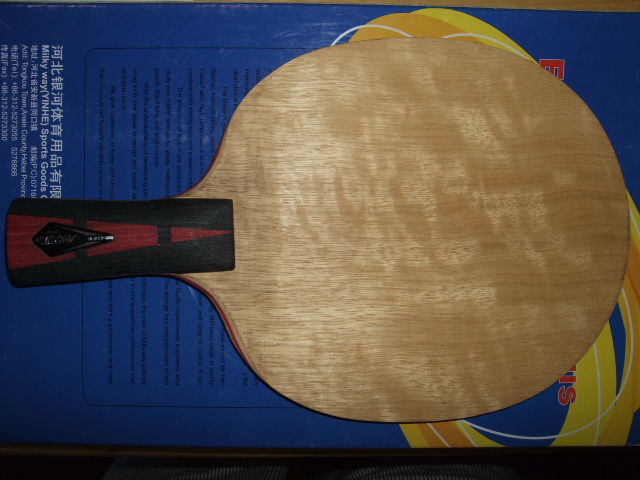 �����������U1 U3 ����802-40   729-40S