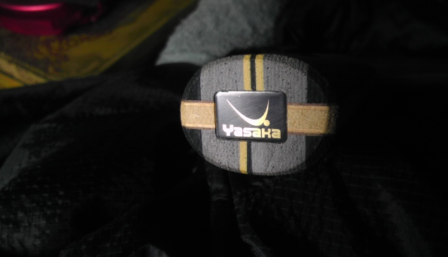 ���л�YEOһֻ��86��