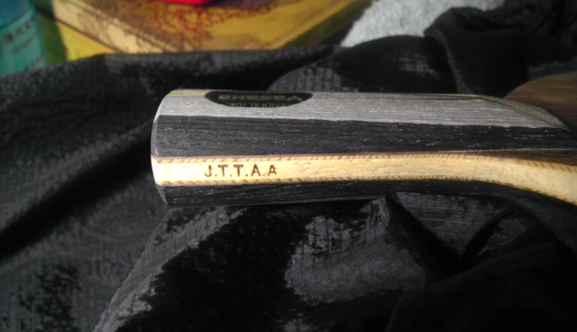 ���л�YEOһֻ��86��