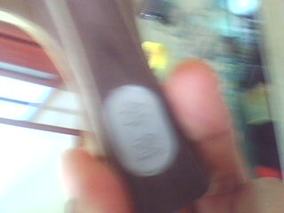 �������ƻ�����ģ��������ʷ�����ϳ���,���� �����ר�õװ�