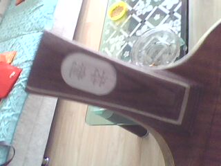 �������ƻ�����ģ��������ʷ�����ϳ���,���� �����ר�õװ�