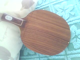 �������ƻ�����ģ��������ʷ�����ϳ���,���� �����ר�õװ�