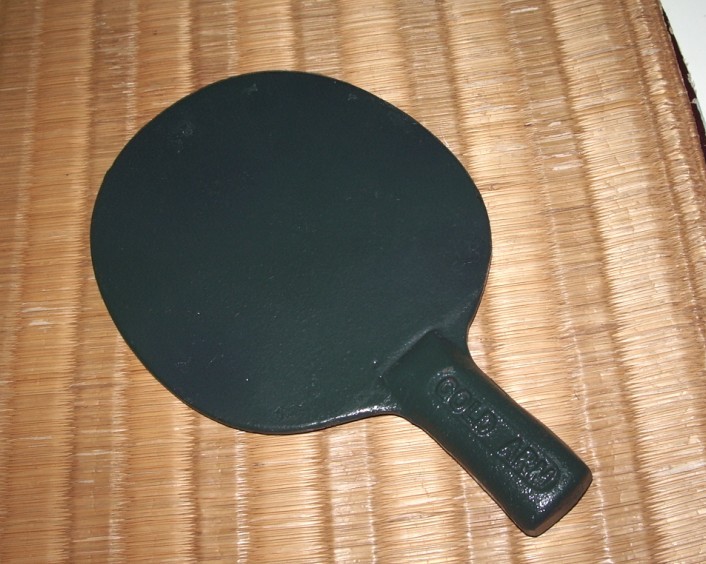 [ԭ��]�����ؽ���1000�������ġ��Ǻ�