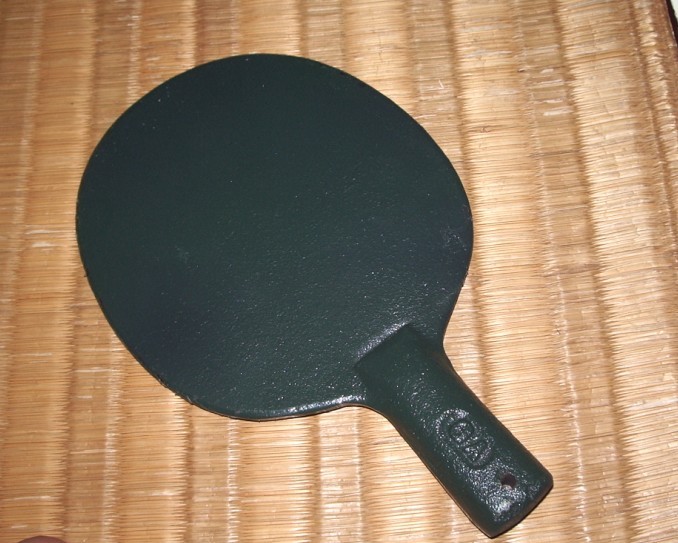 [ԭ��]�����ؽ���1000�������ġ��Ǻ�