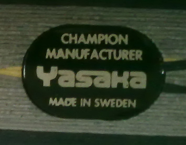 [ԭ��]������Ƿ�Ϊ�հ�YEO���Ѿ���ͼ��