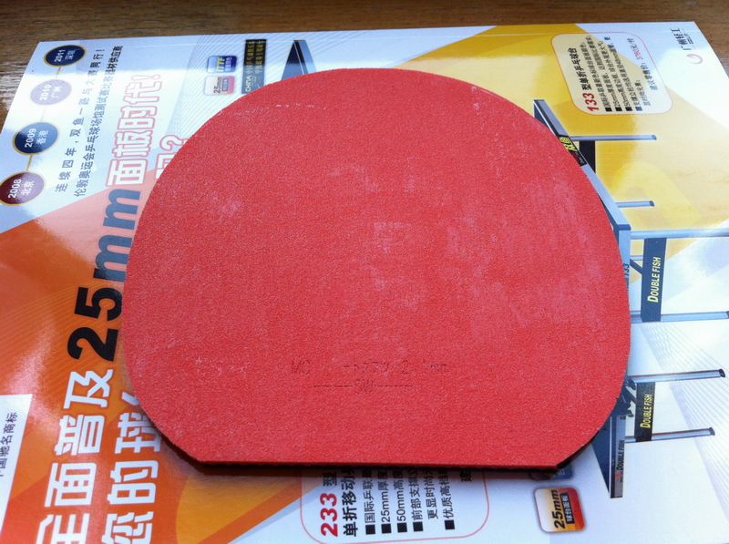 ����塿T05������һ�Σ����롣