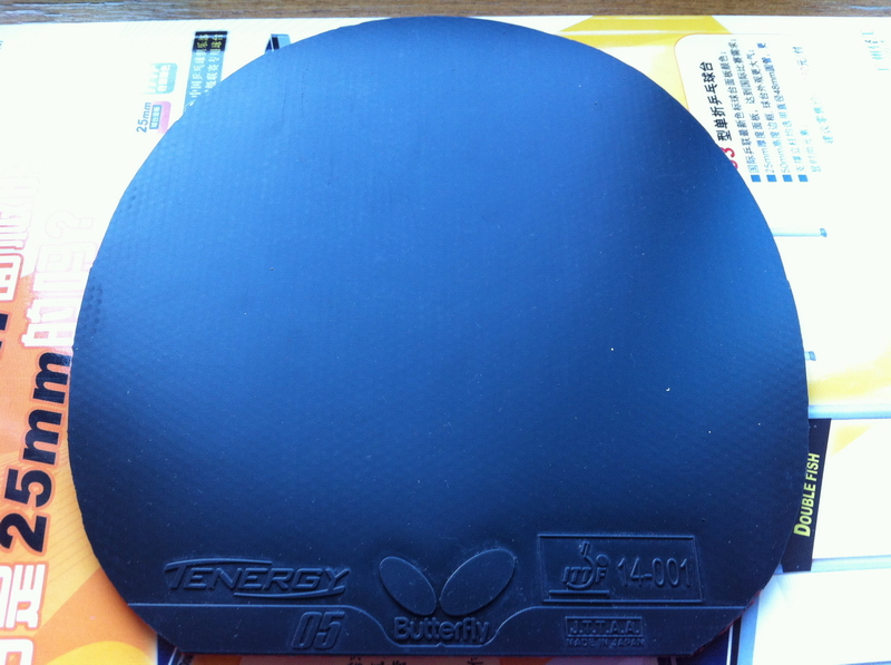 ����塿T05������һ�Σ����롣