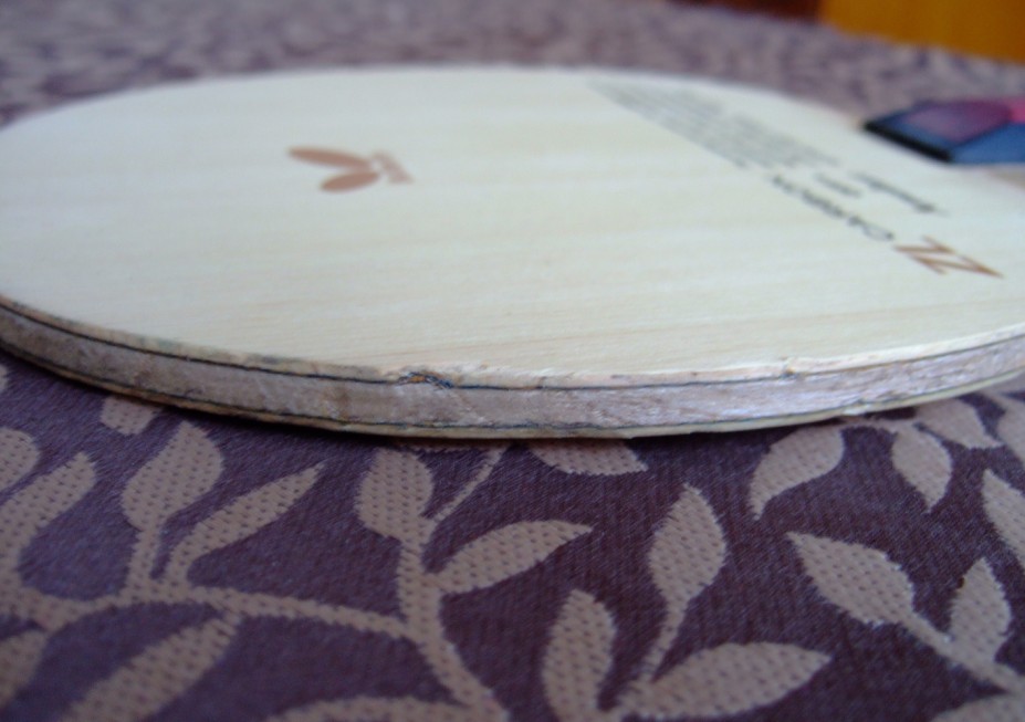 ��һ������amultart  780Ԫ��˳��