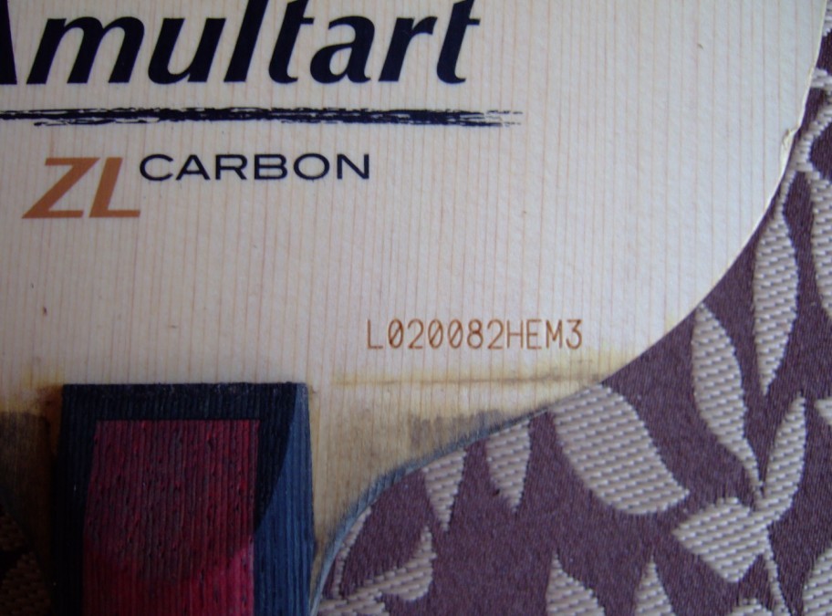 ��һ������amultart  780Ԫ��˳��