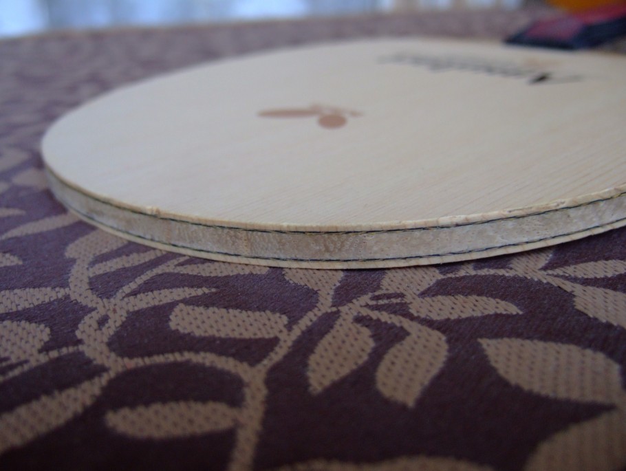 ��һ������amultart  780Ԫ��˳��