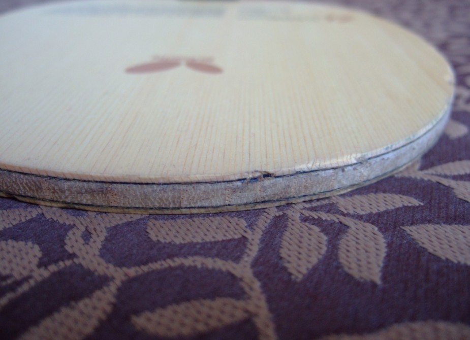 ��һ������amultart  780Ԫ��˳��