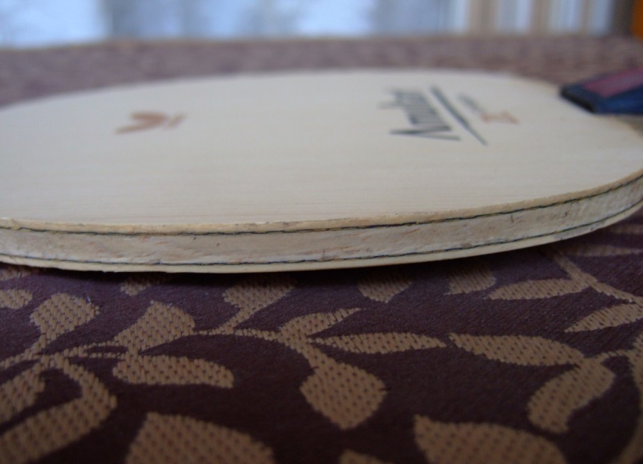 ��һ������amultart  780Ԫ��˳��