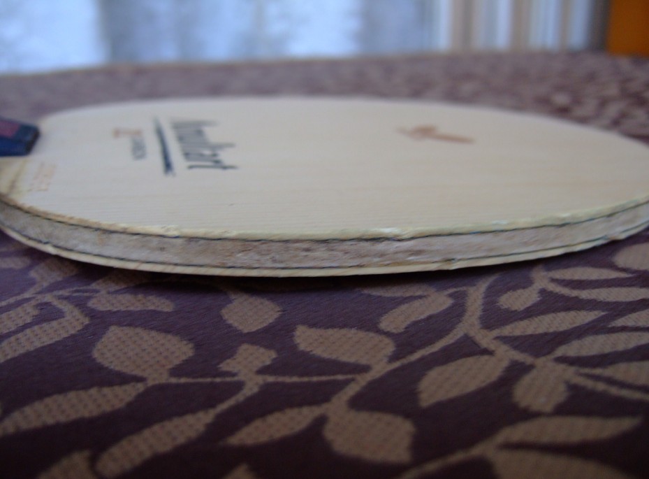 ��һ������amultart  780Ԫ��˳��