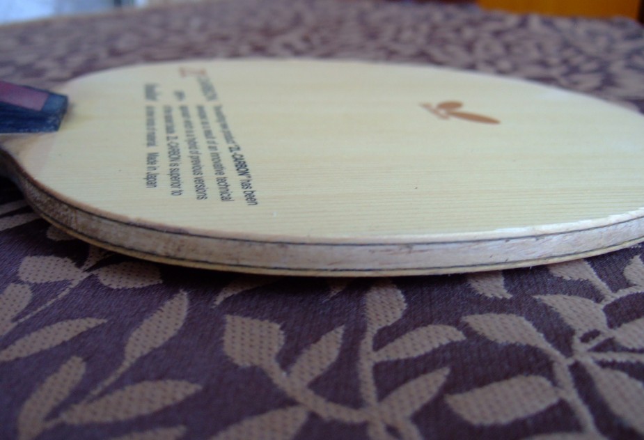 ��һ������amultart  780Ԫ��˳��