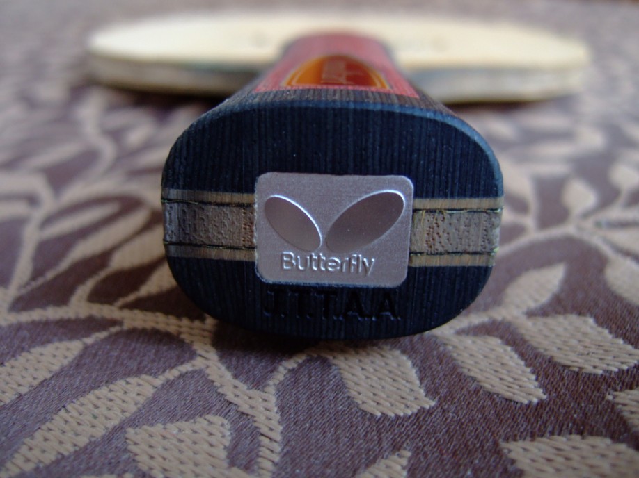 ��һ������amultart  780Ԫ��˳��