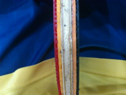 ����V3����ۻ��߶˴�ľ���ɳ����������ã�