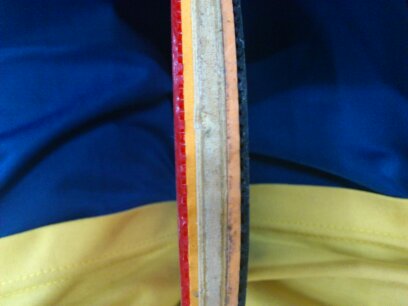 ����V3����ۻ��߶˴�ľ���ɳ����������ã�