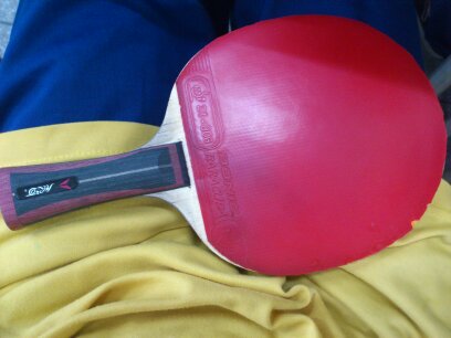 ����V3����ۻ��߶˴�ľ���ɳ����������ã�