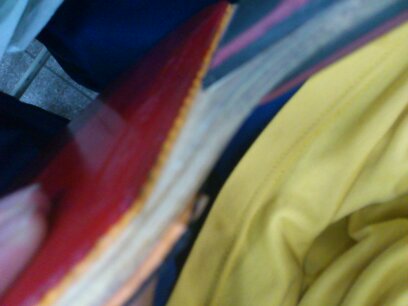 ����V3����ۻ��߶˴�ľ���ɳ����������ã�