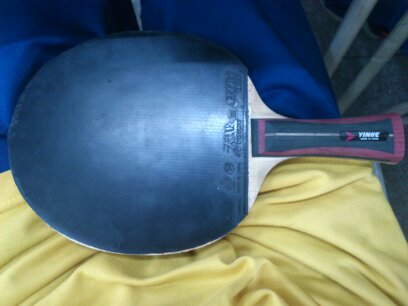 ����V3����ۻ��߶˴�ľ���ɳ����������ã�