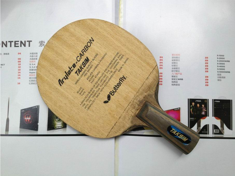 �����ѵİ�����400Ԫ�����յ��˲�����86�˵ĺ�����