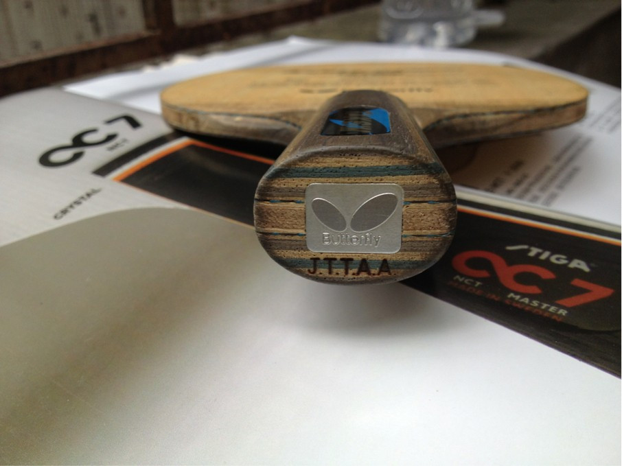 �����ѵİ�����400Ԫ�����յ��˲�����86�˵ĺ�����