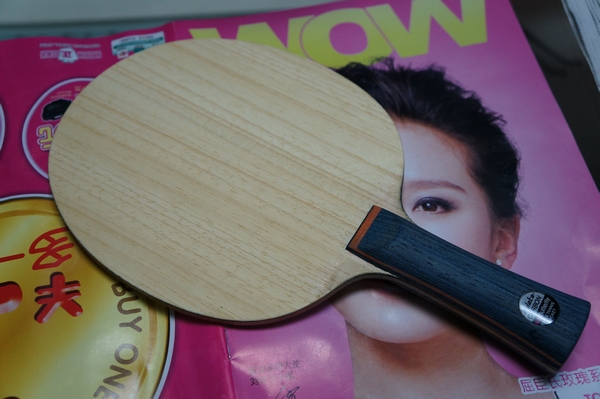 ���Լ����õĲ�������TBS FL�Ļ�һ��ST�ģ�����ALC ST��