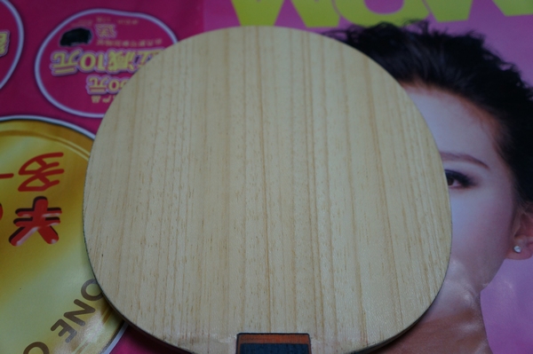 ���Լ����õĲ�������TBS FL�Ļ�һ��ST�ģ�����ALC ST��