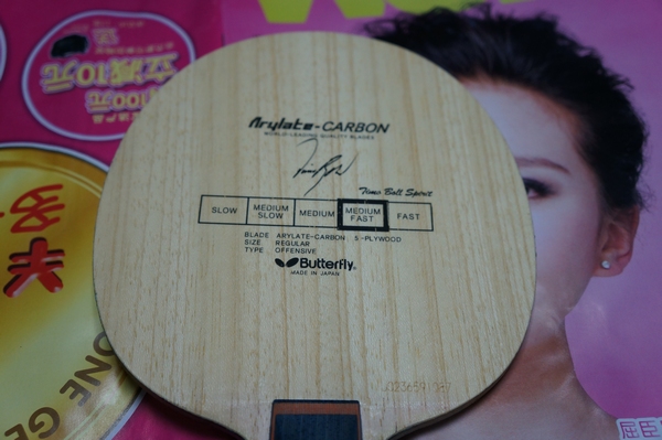 ���Լ����õĲ�������TBS FL�Ļ�һ��ST�ģ�����ALC ST��