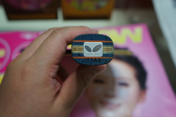 ���Լ����õĲ�������TBS FL�Ļ�һ��ST�ģ�����ALC ST��