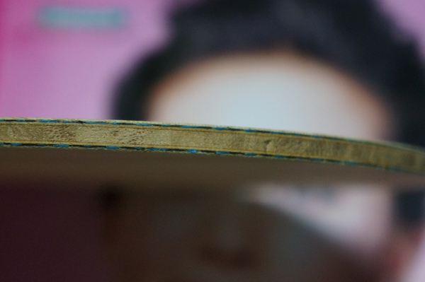 ���Լ����õĲ�������TBS FL�Ļ�һ��ST�ģ�����ALC ST��