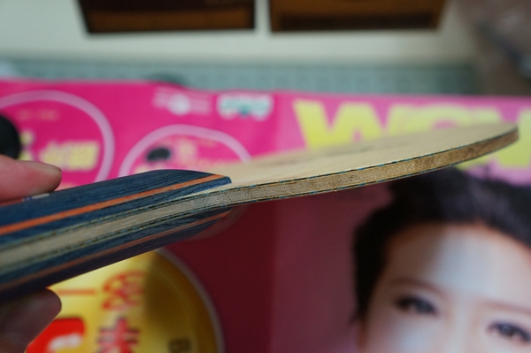 ���Լ����õĲ�������TBS FL�Ļ�һ��ST�ģ�����ALC ST��